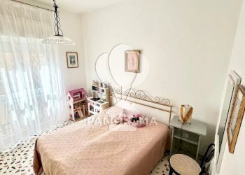 Appartamento Via Francesco Laurana, Alcamo - foto 7