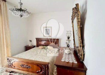 Appartamento Via Francesco Laurana, Alcamo - foto 8