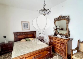 Appartamento Via Francesco Laurana, Alcamo - foto 10