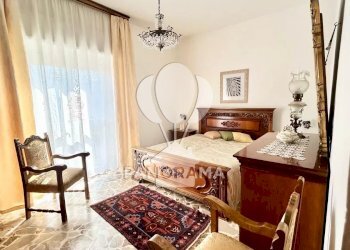 Appartamento Via Francesco Laurana, Alcamo - foto 11