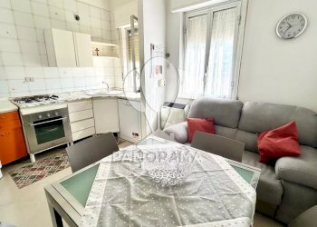 Appartamento Via Francesco Laurana, Alcamo - foto 13