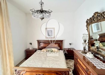 Appartamento Via Francesco Laurana, Alcamo - foto 14