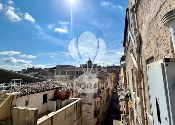 Appartamento Via Francesco Laurana, Alcamo - foto 15