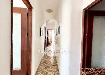 Appartamento Via Francesco Laurana, Alcamo - foto 16