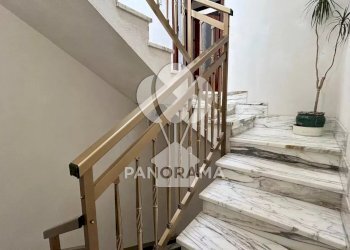 Appartamento Via Francesco Laurana, Alcamo - foto 18