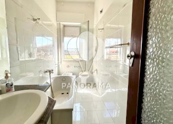 Appartamento Via Francesco Laurana, Alcamo - foto 19