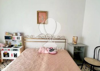 Appartamento Via Francesco Laurana, Alcamo - foto 21