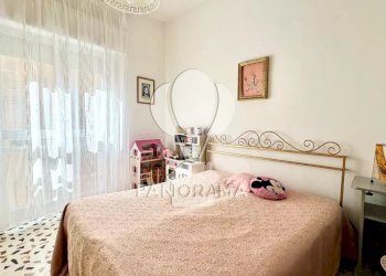 Appartamento Via Francesco Laurana, Alcamo - foto 22