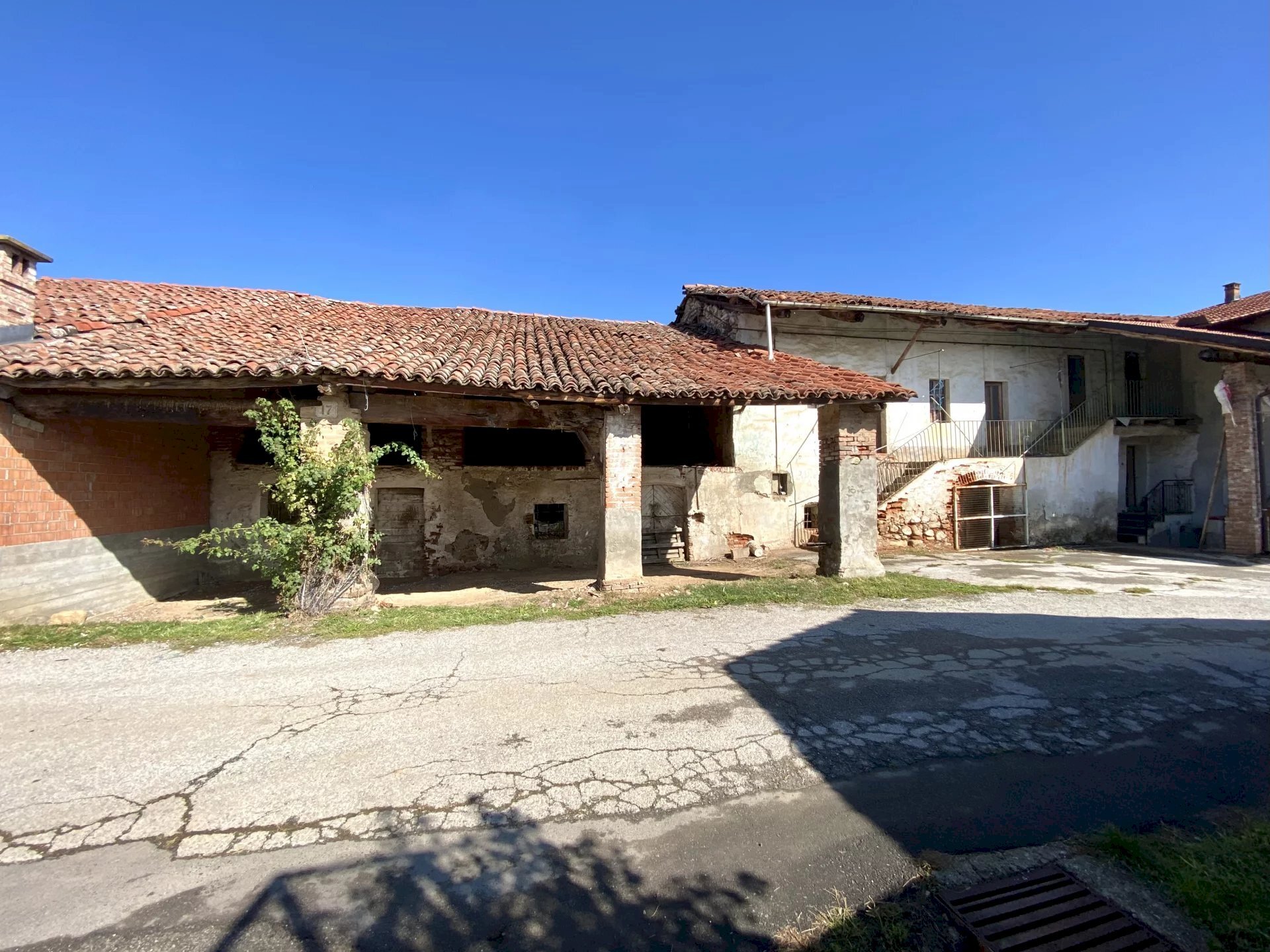 Casale Via Roata Galliano, Caraglio - photo 2