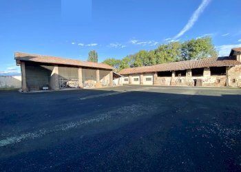 Casale Via Valle Po, 360., Cuneo - photo 2