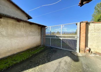 Casale Via Valle Po, 360., Cuneo - photo 6