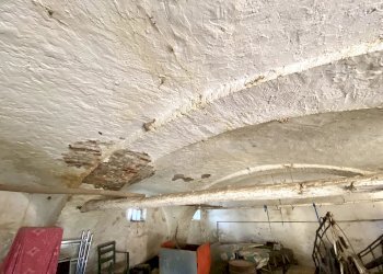 Casale Via Valle Po, 360., Cuneo - photo 9