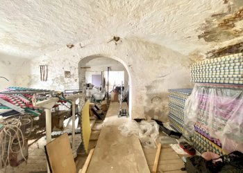 Casale Via Valle Po, 360., Cuneo - photo 10