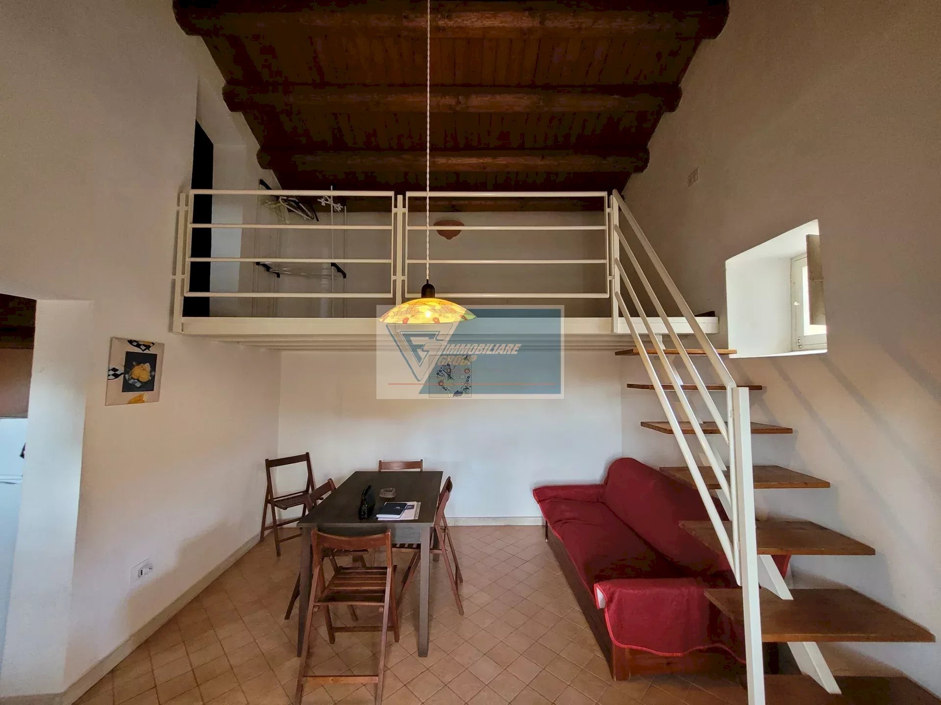 Appartamento ronco cecilia macca, Noto - foto 1