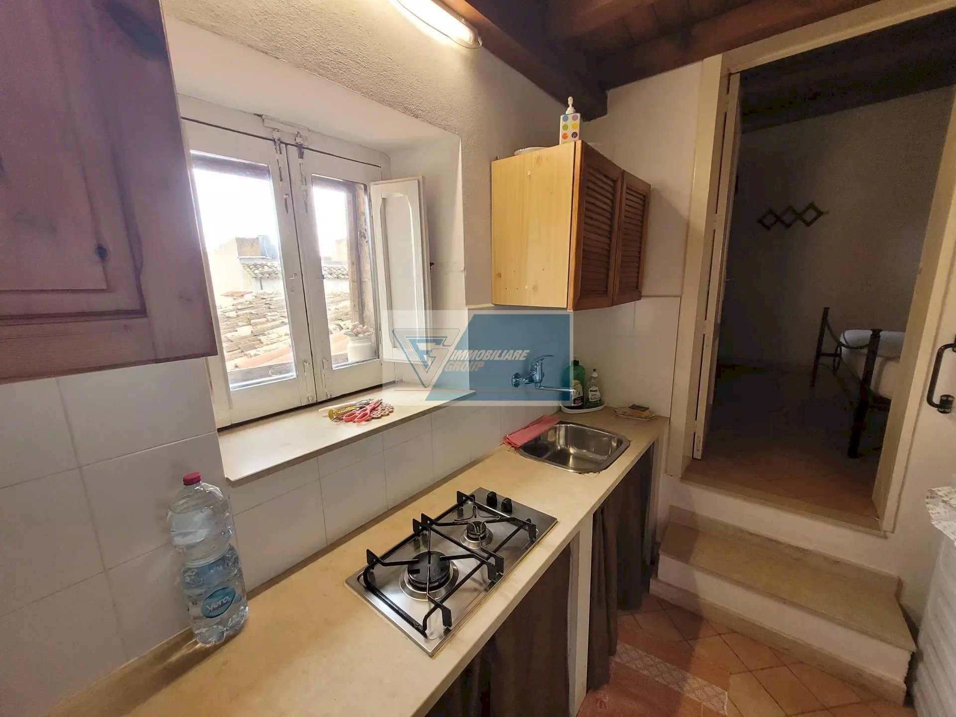 Appartamento ronco cecilia macca, Noto - foto 2