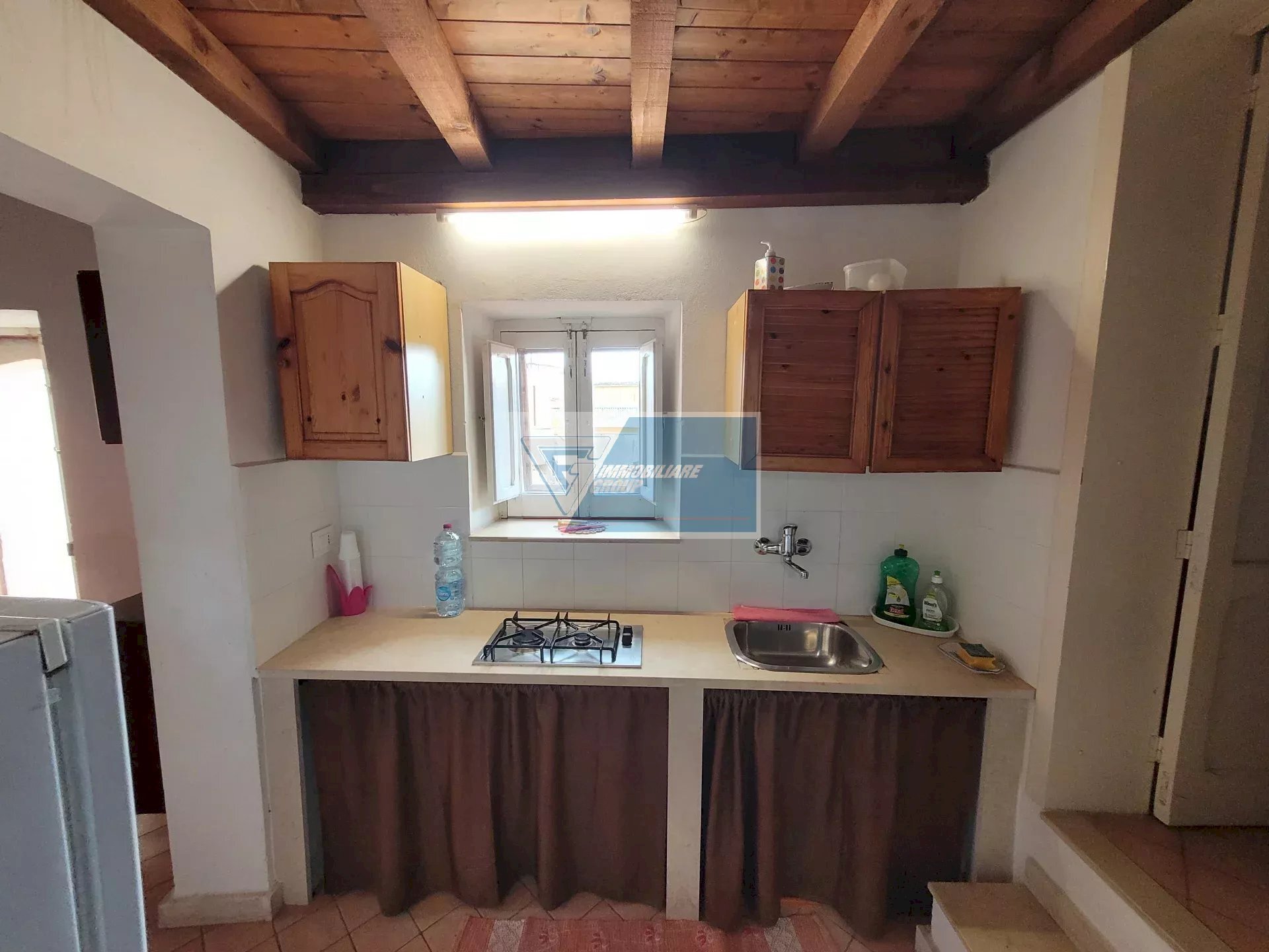 Appartamento ronco cecilia macca, Noto - foto 3