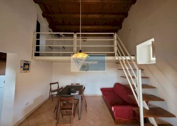 Appartamento ronco cecilia macca, Noto - foto 1