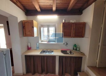 Appartamento ronco cecilia macca, Noto - foto 3