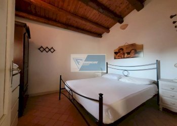 Appartamento ronco cecilia macca, Noto - foto 4