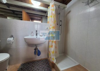 Appartamento ronco cecilia macca, Noto - foto 5