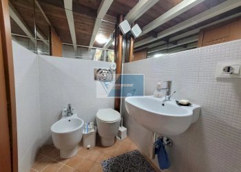 Appartamento ronco cecilia macca, Noto - foto 6