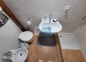 Appartamento ronco cecilia macca, Noto - foto 7