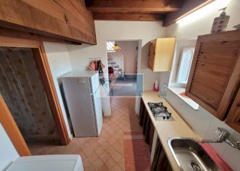 Appartamento ronco cecilia macca, Noto - foto 8