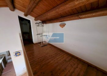 Appartamento ronco cecilia macca, Noto - foto 9