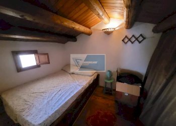 Appartamento ronco cecilia macca, Noto - foto 10