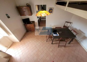 Appartamento ronco cecilia macca, Noto - foto 11