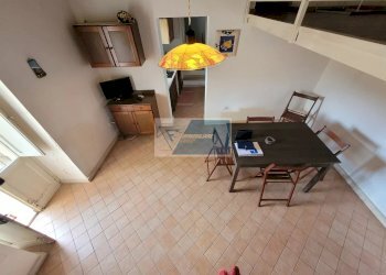 Appartamento ronco cecilia macca, Noto - foto 12