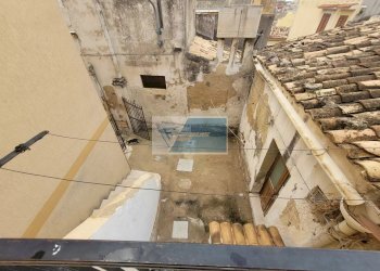 Appartamento ronco cecilia macca, Noto - foto 13