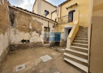 Appartamento ronco cecilia macca, Noto - foto 14