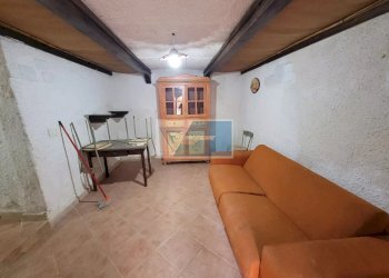 Appartamento ronco cecilia macca, Noto - foto 16