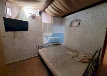 Appartamento ronco cecilia macca, Noto - foto 17