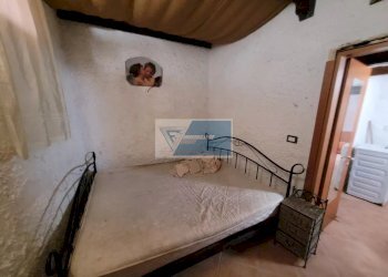 Appartamento ronco cecilia macca, Noto - foto 18