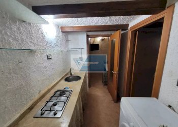 Appartamento ronco cecilia macca, Noto - foto 20