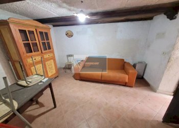 Appartamento ronco cecilia macca, Noto - foto 21