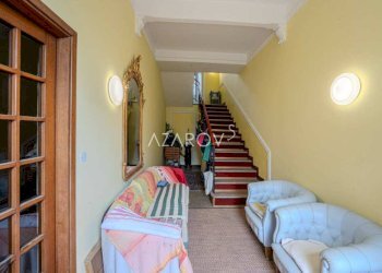 Villa Bordighera - foto 6