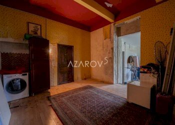 Villa Bordighera - foto 8