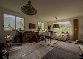 Villa Bordighera - foto 9