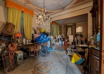 Villa Bordighera - foto 10