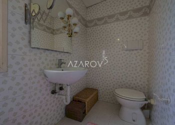 Villa Bordighera - foto 11