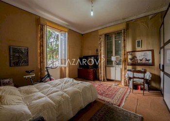 Villa Bordighera - foto 13