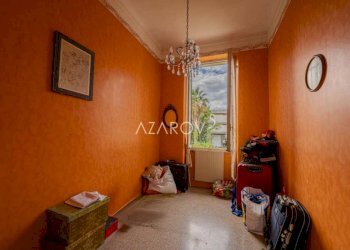 Villa Bordighera - foto 15