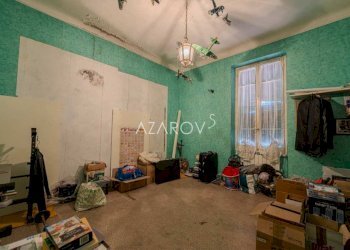 Villa Bordighera - foto 16