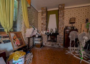 Villa Bordighera - foto 18