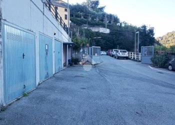 Box Via Ovada, Genova (zona Voltri) - foto 3