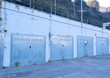 Box Via Ovada, Genova (zona Voltri) - foto 4