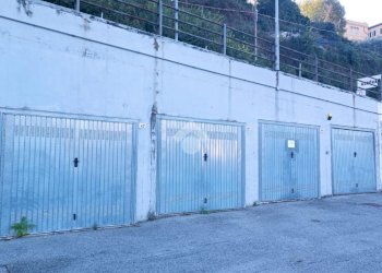 Box Via Ovada, Genova (zona Voltri) - foto 7